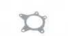 37132200012 Помпа води Hyundai Accent/Elantra/i20/i30/i40/ix20/Tucson/Kia Ceed/Sportage 1.4/1.6 10- MEYLE підбір по vin на Brocar