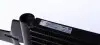 AC358000S Радиатор кондиционера Ford Galaxy 2.3i/2.8i/1.9TDI 00-06/VW Sharan 1.8T/2.0i/2.8i/1.9-2.0TDI 95-10 MAHLE / KNECHT підбір по vin на Brocar