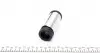 33028 Ковпачок свічки запалювання BMW 7 (E65) 735i 01-08 FEBI BILSTEIN підбір по vin на Brocar