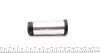 33028 Ковпачок свічки запалювання BMW 7 (E65) 735i 01-08 FEBI BILSTEIN підбір по vin на Brocar