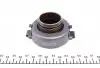 600005000 Комплект сцепления Citroen C5/Peugeot 406/607 2.2HDi 00-, 98kw LUK підбір по vin на Brocar