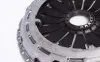 600005000 Комплект сцепления Citroen C5/Peugeot 406/607 2.2HDi 00-, 98kw LUK підбір по vin на Brocar