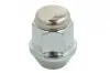 Гайка колісна Suzuki Baleno/ Grand Vitara 95-03 (M12x1.25) 46694