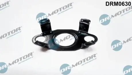 DRM0630 Прокладка компресора DR.MOTOR підбір по vin на Brocar