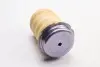 Отбойник задней рессоры Master/Movano 10- 552406838R