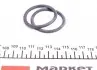 53454 Радиатор охлаждения Fiat Doblo/Opel Combo 1.3/1.6/2.0 D Multijet 10- NRF підбір по vin на Brocar