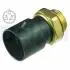 Переключатель вентилятора Astra,Corsa 91- TS10342