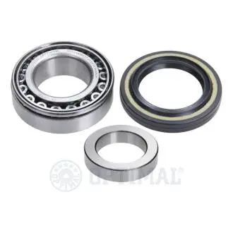 992712 Подшипник колесный OPTIMAL подбор по vin на Brocar