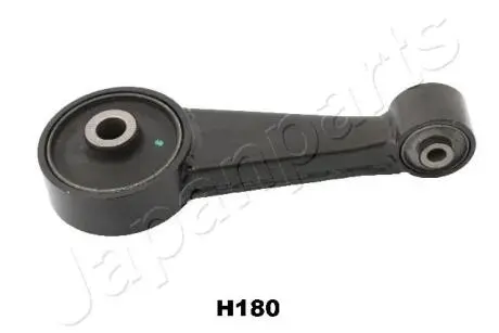 RUH180 График JAPANPARTS підбір по vin на Brocar