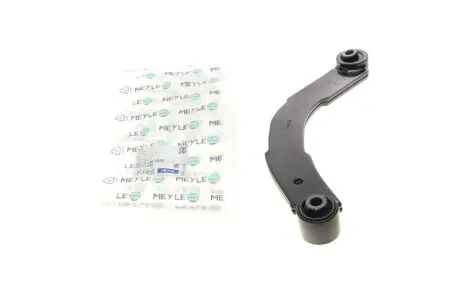 32160500022 Важіль підвіски (задній) Mitsubishi Lancer VII/ Outlander I 1.3-2.4 02-13 MEYLE підбір по vin на Brocar