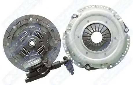 JT1429040 Комплект сцепления RYMEC подбор по vin на Brocar