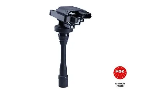 48225 Катушка зажигания 48225 NGK NGK подбор по vin на Brocar