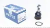 Опора кульова (передня/знизу) Nissan Primera/Sunny 86-02/Almera II 00- 36-16 010 0006