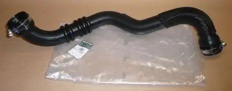 8200730597 Повітрявід R 1.9DCI 130KM LAG 05- RENAULT підбір по vin на Brocar