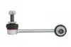 Тяга стабілізатора (переднього) (R) Toyota Hilux VII/Land Cruiser 02- 27335