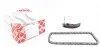 33910 Комплект ланцюга насосу масляного Ford Transit 2.0/2.2/2.4DI/TDE/TDCi 00- FEBI BILSTEIN підбір по vin на Brocar