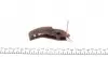 33910 Комплект ланцюга насосу масляного Ford Transit 2.0/2.2/2.4DI/TDE/TDCi 00- FEBI BILSTEIN підбір по vin на Brocar
