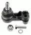 Наконечник тяги рулевой (L) Land Rover Freelander 97-06 35304 01