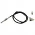 49290 Датчик температуры выхлопных газов OPEL ASTRA H, ASTRA HGTC, ZAFIRA B 1.7D 02.07-04.15 FEBI BILSTEIN підбір по vin на Brocar