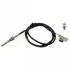 49290 Датчик температуры выхлопных газов OPEL ASTRA H, ASTRA HGTC, ZAFIRA B 1.7D 02.07-04.15 FEBI BILSTEIN підбір по vin на Brocar