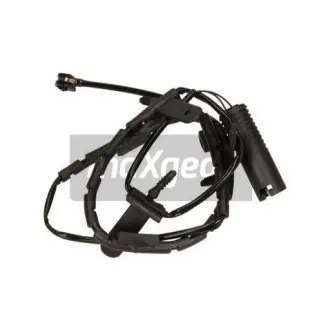 230020 CZUJNIK KLOCKÓW HAM. MINI P. ONE/COOPER 01- MAXGEAR підбір по vin на Brocar