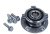 330031 Маточина колеса 33-0031 MAXGEAR MAXGEAR підбір по vin на Brocar