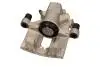 820388 Тормозной суппорт MAXGEAR підбір по vin на Brocar