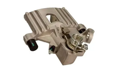820388 Гальмівний суппорт MAXGEAR підбір по vin на Brocar