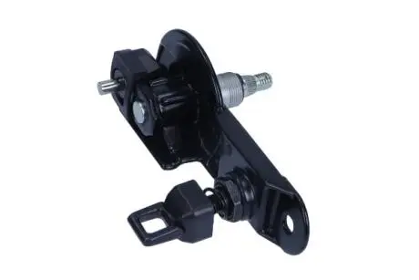 570262 Тяги склоочисника MAXGEAR підбір по vin на Brocar