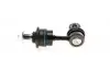 37160600043 Тяга стабілізатора (заднього) Hyundai i30/ix35/Kia Seed/Optima/Sportage 09- (L=88mm) MEYLE підбір по vin на Brocar