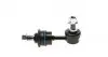 37160600043 Тяга стабілізатора (заднього) Hyundai i30/ix35/Kia Seed/Optima/Sportage 09- (L=88mm) MEYLE підбір по vin на Brocar