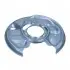 Защита тормозного диска DB T. W202/W210 93-01 LE 19-3252