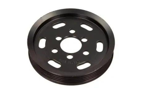 300164 Шків, сервонасос MAXGEAR підбір по vin на Brocar