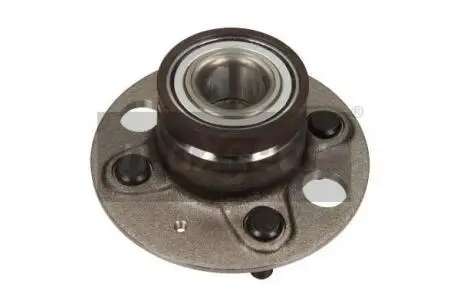 330962 Комплект підшипника маточини колеса MAXGEAR підбір по vin на Brocar