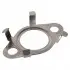 Прокладка клапана EGR VW Golf VI/VII/Caddy IV/Passat 1.6-2.0TDI 05- 170332