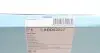ADD62227 Фильтр воздушный Daihatsu Materia 1.3/1.5 06- BLUE PRINT підбір по vin на Brocar