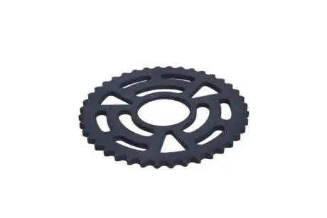 541491 KOŁO WAŁKA ROZRZĄDU BMW 1 E81/ 3 E90/ 5 E60 MAXGEAR підбір по vin на Brocar