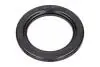 722650 Підшипник MAXGEAR підбір по vin на Brocar