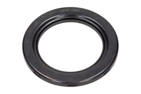 722650 Підшипник MAXGEAR підбір по vin на Brocar