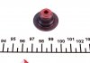 Сальник клапана (впуск/выпуск) Renault Trafic II/Renault Kangoo 01-, F4R/F4P 70-34406-00