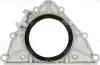 Сальник коленвала (задний) BMW 3 (E90)/ 5 (E60) 2.5-3.5 d 06-12, M57/N57 81-90033-00