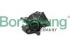 Насос вакуумний VW Golf 1.9SDI/TDI 97-05 (OE VAG) B18801