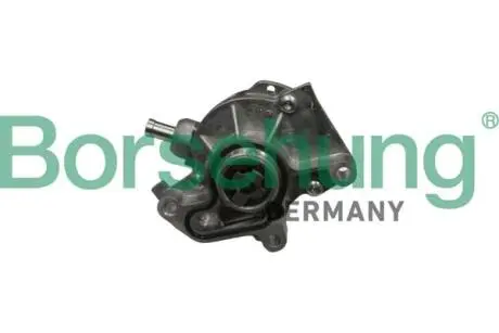 B18801 Насос вакуумний VW Golf 1.9SDI/TDI 97-05 (OE VAG) BORSEHUNG підбір по vin на Brocar