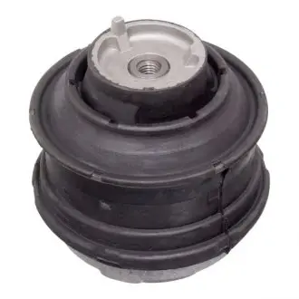 17958 Подушка двигуна (передня) MB C-class (W202) 2.2/3.0 CDI 03-08/E-class (W210) 3.2CDI 94-02 FEBI BILSTEIN підбір по vin на Brocar