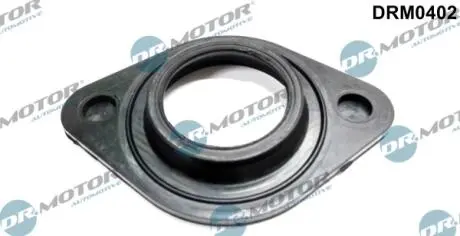 DRM0402 Кільце гумове DR.MOTOR підбір по vin на Brocar