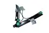 500409 Склопідйомник MAXGEAR підбір по vin на Brocar