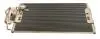 AC819011 SKRAPLACZ KLIMATYZACJI DB A-KLASA W 168 98- MAXGEAR підбір по vin на Brocar