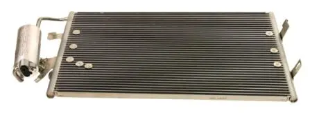 AC819011 SKRAPLACZ KLIMATYZACJI DB A-KLASA W 168 98- MAXGEAR подбор по vin на Brocar