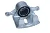 Тормозной суппорт HYUNDAI P. I30 1,4-2,0 07-12 LE 82-0681