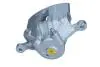 820681 Тормозной суппорт HYUNDAI P. I30 1,4-2,0 07-12 LE MAXGEAR підбір по vin на Brocar